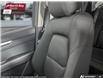 2025 Mazda CX-5 Select (Stk: 25431) in North Bay - Image 19 of 22