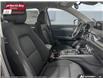 2025 Mazda CX-5 Select (Stk: 25431) in North Bay - Image 20 of 22