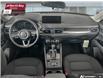 2025 Mazda CX-5 Select (Stk: 25431) in North Bay - Image 22 of 22