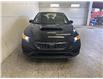 2023 Subaru WRX Base (Stk: 43029J) in Belleville - Image 3 of 18