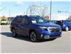2026 Subaru Forester Limited (Stk: 438799) in Cranbrook - Image 1 of 36