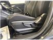 2023 Subaru WRX Base (Stk: 43029J) in Belleville - Image 11 of 18