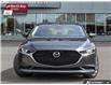 2025 Mazda Mazda3  (Stk: 25243) in North Bay - Image 2 of 23