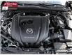 2025 Mazda Mazda3  (Stk: 25243) in North Bay - Image 6 of 23