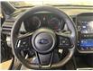 2023 Subaru WRX Base (Stk: 43029J) in Belleville - Image 13 of 18