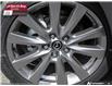 2025 Mazda Mazda3  (Stk: 25243) in North Bay - Image 8 of 23