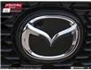 2025 Mazda Mazda3  (Stk: 25243) in North Bay - Image 9 of 23