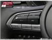 2025 Mazda Mazda3  (Stk: 25243) in North Bay - Image 14 of 23