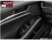 2025 Mazda Mazda3  (Stk: 25243) in North Bay - Image 15 of 23