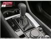 2025 Mazda Mazda3  (Stk: 25243) in North Bay - Image 16 of 23