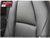 2025 Mazda Mazda3  (Stk: 25243) in North Bay - Image 19 of 23