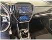 2023 Subaru WRX Base (Stk: 43029J) in Belleville - Image 15 of 18