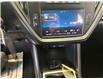 2023 Subaru WRX Base (Stk: 43029J) in Belleville - Image 18 of 18