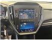 2023 Subaru WRX Base (Stk: 43029J) in Belleville - Image 16 of 18