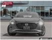 2025 Mazda Mazda3 Sport GS (Stk: 25301) in North Bay - Image 2 of 26