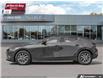 2025 Mazda Mazda3 Sport GS (Stk: 25301) in North Bay - Image 3 of 26