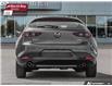 2025 Mazda Mazda3 Sport GS (Stk: 25301) in North Bay - Image 5 of 26