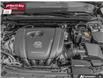 2025 Mazda Mazda3 Sport GS (Stk: 25301) in North Bay - Image 6 of 26