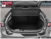 2025 Mazda Mazda3 Sport GS (Stk: 25301) in North Bay - Image 7 of 26