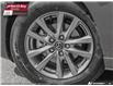 2025 Mazda Mazda3 Sport GS (Stk: 25301) in North Bay - Image 8 of 26