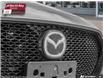 2025 Mazda Mazda3 Sport GS (Stk: 25301) in North Bay - Image 9 of 26