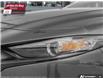 2025 Mazda Mazda3 Sport GS (Stk: 25301) in North Bay - Image 10 of 26