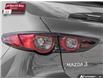 2025 Mazda Mazda3 Sport GS (Stk: 25301) in North Bay - Image 11 of 26