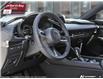 2025 Mazda Mazda3 Sport GS (Stk: 25301) in North Bay - Image 12 of 26