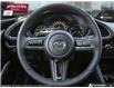 2025 Mazda Mazda3 Sport GS (Stk: 25301) in North Bay - Image 13 of 26