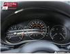 2025 Mazda Mazda3 Sport GS (Stk: 25301) in North Bay - Image 14 of 26