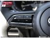 2025 Mazda Mazda3 Sport GS (Stk: 25301) in North Bay - Image 15 of 26