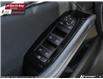 2025 Mazda Mazda3 Sport GS (Stk: 25301) in North Bay - Image 16 of 26