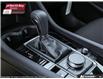 2025 Mazda Mazda3 Sport GS (Stk: 25301) in North Bay - Image 17 of 26