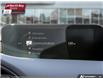 2025 Mazda Mazda3 Sport GS (Stk: 25301) in North Bay - Image 18 of 26