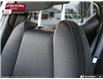 2025 Mazda Mazda3 Sport GS (Stk: 25301) in North Bay - Image 20 of 26
