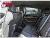 2025 Mazda Mazda3 Sport GS (Stk: 25301) in North Bay - Image 21 of 26