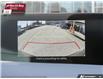 2025 Mazda Mazda3 Sport GS (Stk: 25301) in North Bay - Image 23 of 26