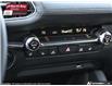 2025 Mazda Mazda3 Sport GS (Stk: 25301) in North Bay - Image 24 of 26