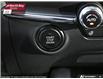 2025 Mazda Mazda3 Sport GS (Stk: 25301) in North Bay - Image 25 of 26
