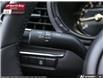 2025 Mazda Mazda3 Sport GS (Stk: 25301) in North Bay - Image 26 of 26
