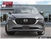 2025 Mazda CX-5 GT (Stk: 25393) in North Bay - Image 2 of 25