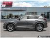 2025 Mazda CX-5 GT (Stk: 25393) in North Bay - Image 3 of 25