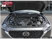 2025 Mazda CX-5 GT (Stk: 25393) in North Bay - Image 6 of 25