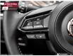 2025 Mazda CX-5 GT (Stk: 25393) in North Bay - Image 15 of 25