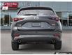2025 Mazda CX-5 GT (Stk: 25410) in North Bay - Image 5 of 25