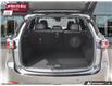 2025 Mazda CX-5 GT (Stk: 25410) in North Bay - Image 7 of 25
