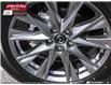 2025 Mazda CX-5 GT (Stk: 25410) in North Bay - Image 8 of 25