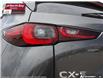 2025 Mazda CX-5 GT (Stk: 25410) in North Bay - Image 11 of 25