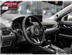 2025 Mazda CX-5 GT (Stk: 25410) in North Bay - Image 12 of 25