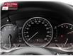 2025 Mazda CX-5 GT (Stk: 25410) in North Bay - Image 14 of 25